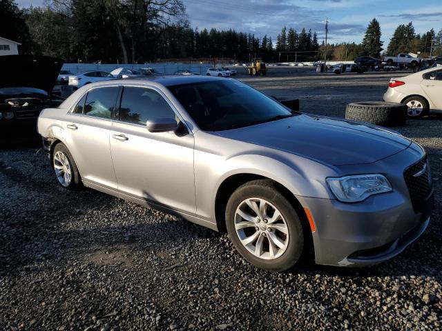 Photo 3 VIN: 2C3CCAAG1FH743054 - CHRYSLER 300 