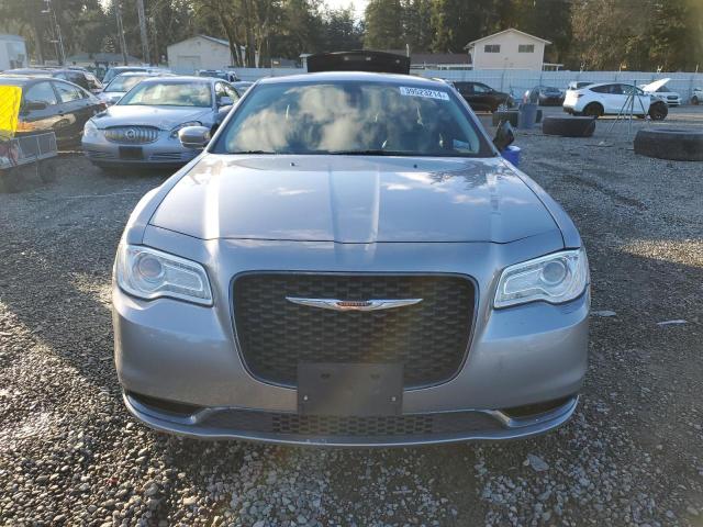 Photo 4 VIN: 2C3CCAAG1FH743054 - CHRYSLER 300 