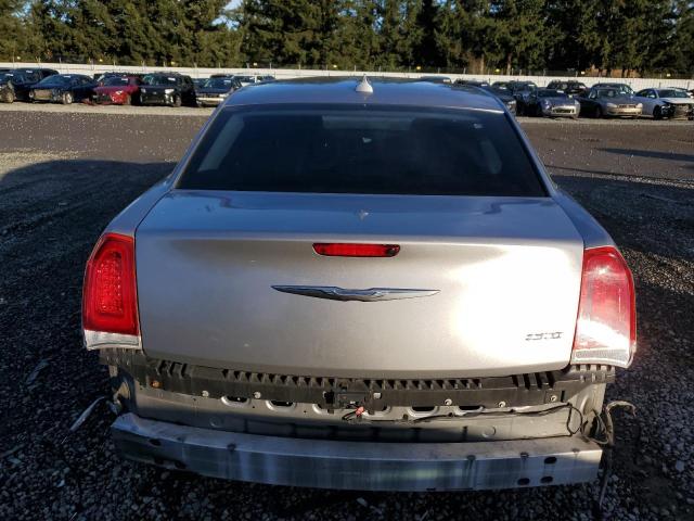 Photo 5 VIN: 2C3CCAAG1FH743054 - CHRYSLER 300 