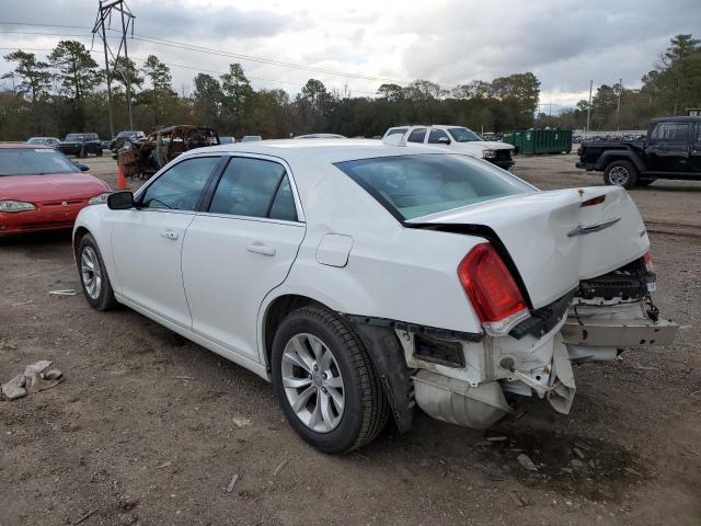 Photo 1 VIN: 2C3CCAAG1FH749338 - CHRYSLER 300 