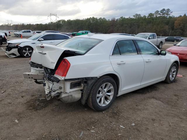 Photo 2 VIN: 2C3CCAAG1FH749338 - CHRYSLER 300 