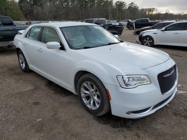 Photo 3 VIN: 2C3CCAAG1FH749338 - CHRYSLER 300 