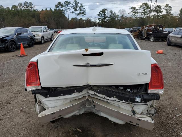 Photo 5 VIN: 2C3CCAAG1FH749338 - CHRYSLER 300 