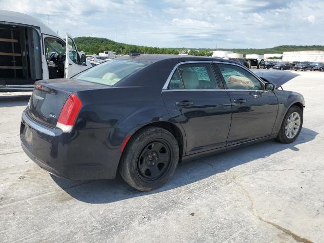 Photo 2 VIN: 2C3CCAAG1FH756063 - CHRYSLER 300 