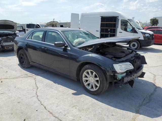 Photo 3 VIN: 2C3CCAAG1FH756063 - CHRYSLER 300 