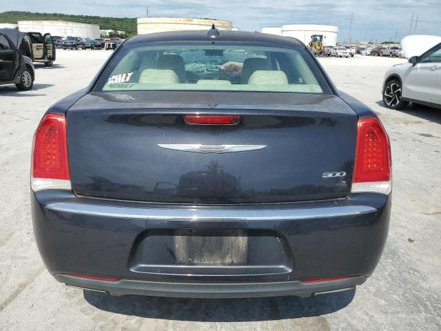 Photo 5 VIN: 2C3CCAAG1FH756063 - CHRYSLER 300 