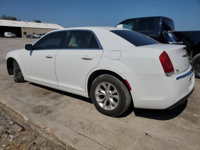 Photo 1 VIN: 2C3CCAAG1FH780542 - CHRYSLER 300 