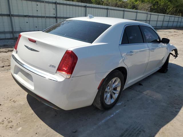 Photo 2 VIN: 2C3CCAAG1FH780542 - CHRYSLER 300 