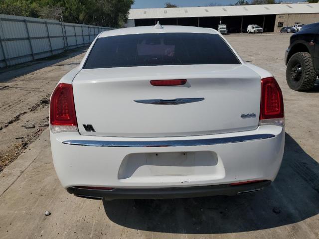 Photo 5 VIN: 2C3CCAAG1FH780542 - CHRYSLER 300 