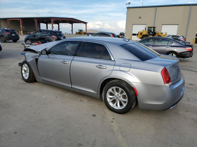 Photo 1 VIN: 2C3CCAAG1FH781514 - CHRYSLER 300 LIMITE 