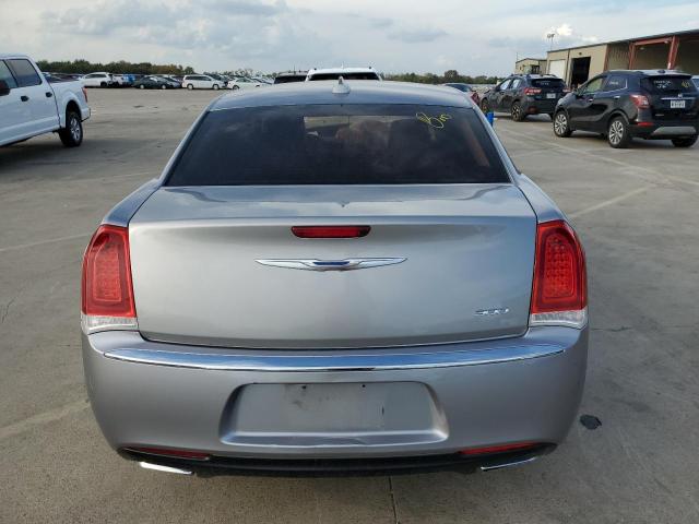 Photo 5 VIN: 2C3CCAAG1FH781514 - CHRYSLER 300 LIMITE 