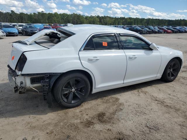 Photo 2 VIN: 2C3CCAAG1FH807447 - CHRYSLER 300 LIMITE 