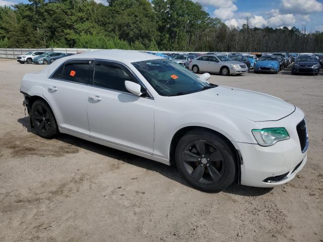 Photo 3 VIN: 2C3CCAAG1FH807447 - CHRYSLER 300 LIMITE 