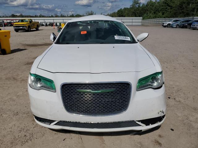 Photo 4 VIN: 2C3CCAAG1FH807447 - CHRYSLER 300 LIMITE 