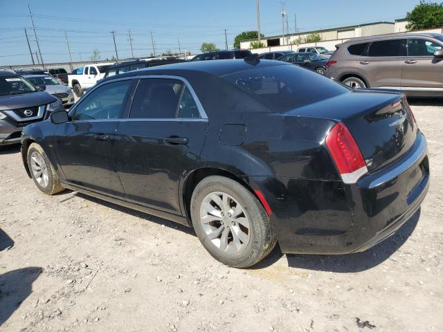 Photo 1 VIN: 2C3CCAAG1FH820439 - CHRYSLER 300 