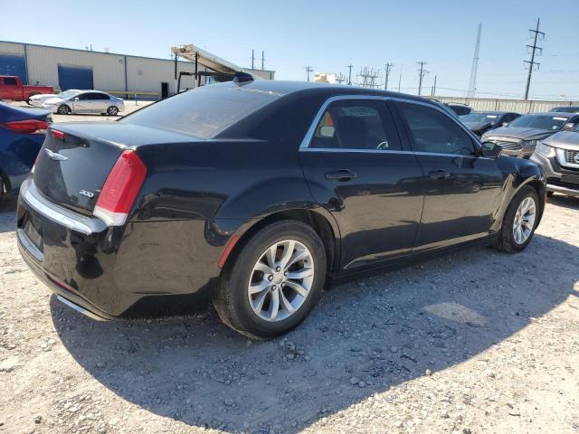 Photo 2 VIN: 2C3CCAAG1FH820439 - CHRYSLER 300 