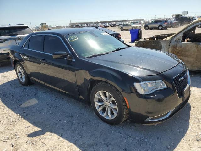 Photo 3 VIN: 2C3CCAAG1FH820439 - CHRYSLER 300 