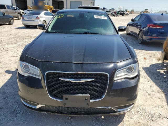 Photo 4 VIN: 2C3CCAAG1FH820439 - CHRYSLER 300 