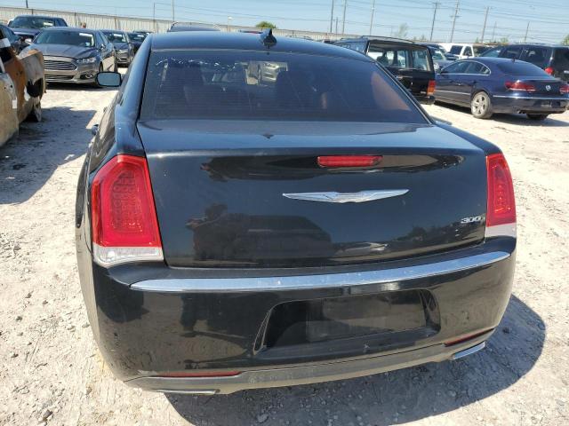 Photo 5 VIN: 2C3CCAAG1FH820439 - CHRYSLER 300 