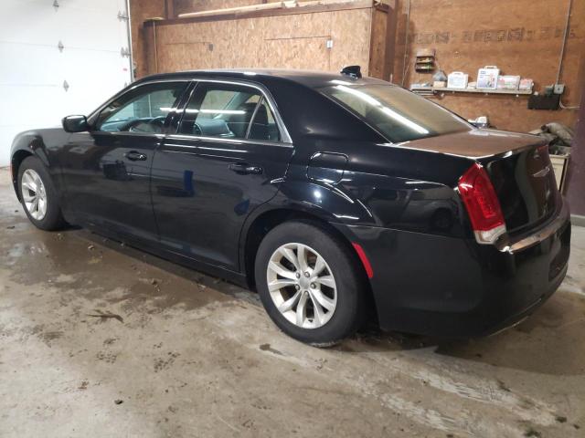 Photo 1 VIN: 2C3CCAAG1FH829240 - CHRYSLER 300 LIMITE 