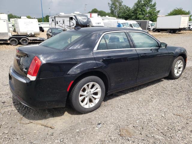 Photo 2 VIN: 2C3CCAAG1FH829240 - CHRYSLER 300 LIMITE 