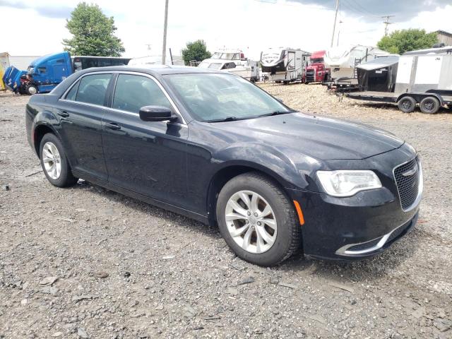 Photo 3 VIN: 2C3CCAAG1FH829240 - CHRYSLER 300 LIMITE 