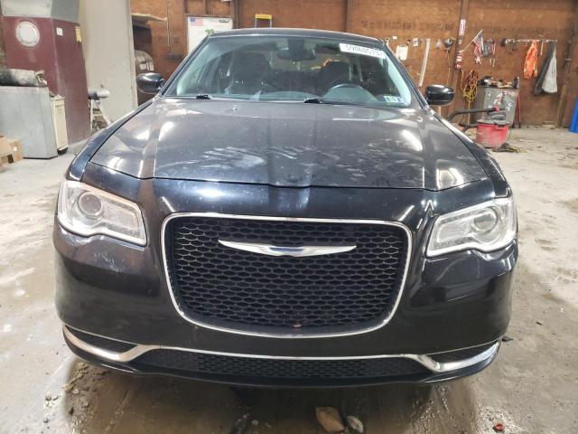 Photo 4 VIN: 2C3CCAAG1FH829240 - CHRYSLER 300 LIMITE 