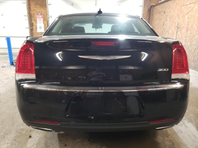 Photo 5 VIN: 2C3CCAAG1FH829240 - CHRYSLER 300 LIMITE 