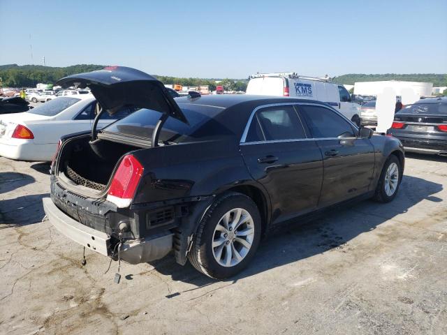 Photo 3 VIN: 2C3CCAAG1FH837824 - CHRYSLER 300 LIMITE 