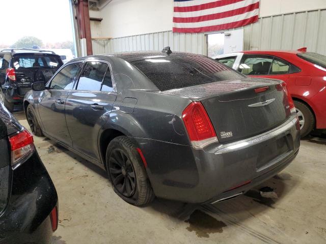 Photo 1 VIN: 2C3CCAAG1FH838181 - CHRYSLER 300 