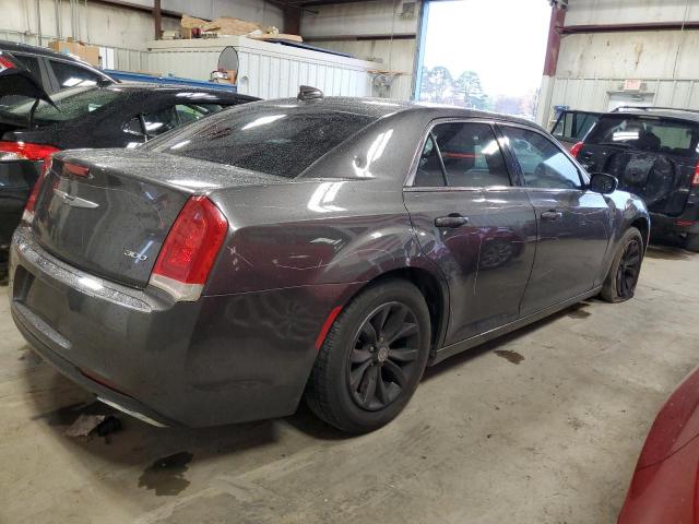 Photo 2 VIN: 2C3CCAAG1FH838181 - CHRYSLER 300 