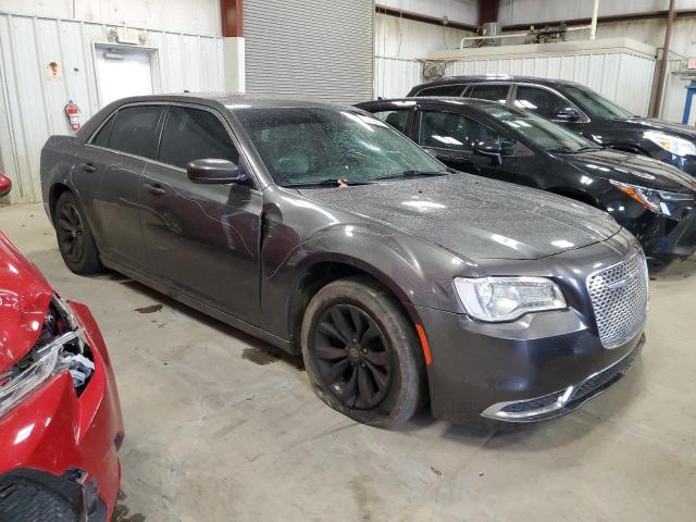 Photo 3 VIN: 2C3CCAAG1FH838181 - CHRYSLER 300 