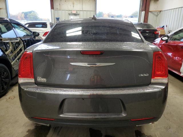 Photo 5 VIN: 2C3CCAAG1FH838181 - CHRYSLER 300 