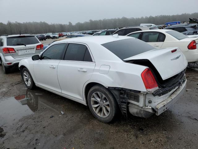 Photo 1 VIN: 2C3CCAAG1FH876882 - CHRYSLER 300 LIMITE 