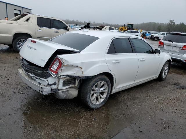 Photo 2 VIN: 2C3CCAAG1FH876882 - CHRYSLER 300 LIMITE 