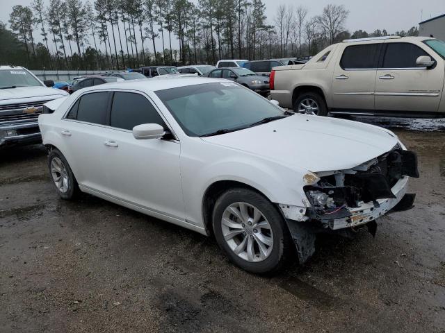 Photo 3 VIN: 2C3CCAAG1FH876882 - CHRYSLER 300 LIMITE 