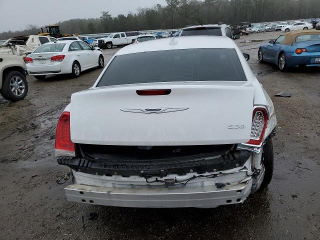 Photo 5 VIN: 2C3CCAAG1FH876882 - CHRYSLER 300 LIMITE 