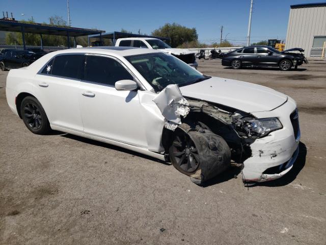 Photo 3 VIN: 2C3CCAAG1FH898929 - CHRYSLER 300 LIMITE 