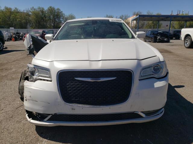 Photo 4 VIN: 2C3CCAAG1FH898929 - CHRYSLER 300 LIMITE 