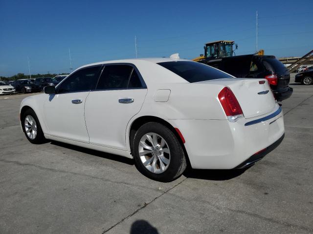 Photo 1 VIN: 2C3CCAAG1FH904308 - CHRYSLER 300 