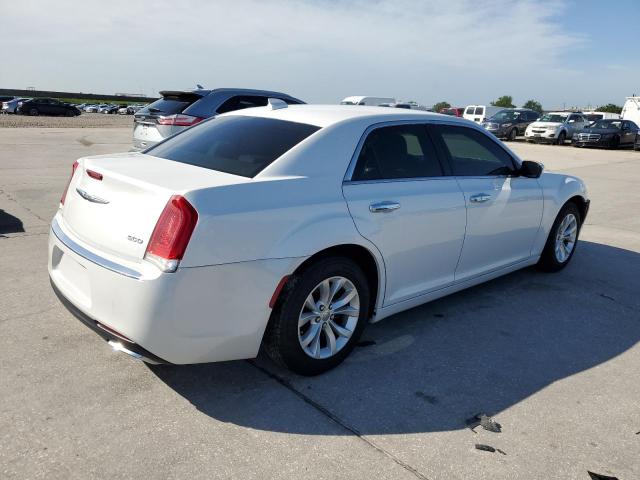 Photo 2 VIN: 2C3CCAAG1FH904308 - CHRYSLER 300 