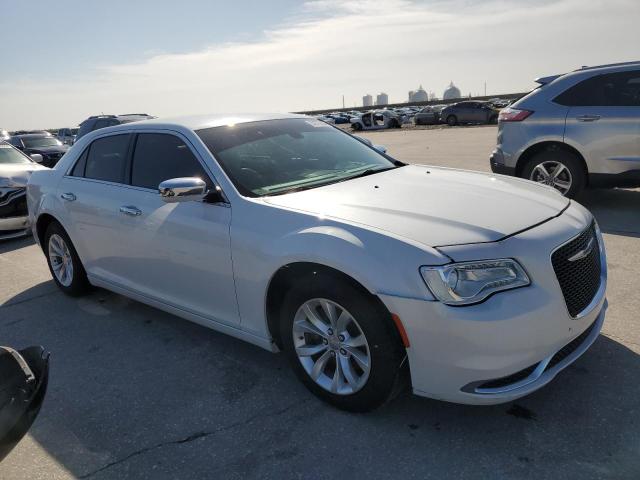 Photo 3 VIN: 2C3CCAAG1FH904308 - CHRYSLER 300 