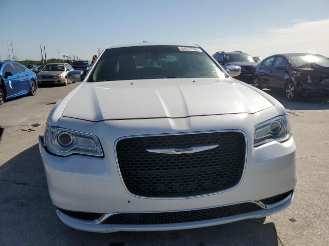 Photo 4 VIN: 2C3CCAAG1FH904308 - CHRYSLER 300 