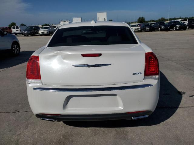 Photo 5 VIN: 2C3CCAAG1FH904308 - CHRYSLER 300 