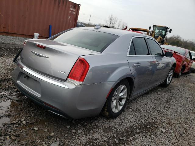 Photo 2 VIN: 2C3CCAAG1FH921318 - CHRYSLER 300 LIMITE 