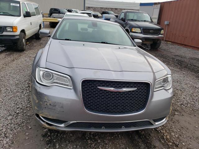 Photo 4 VIN: 2C3CCAAG1FH921318 - CHRYSLER 300 LIMITE 