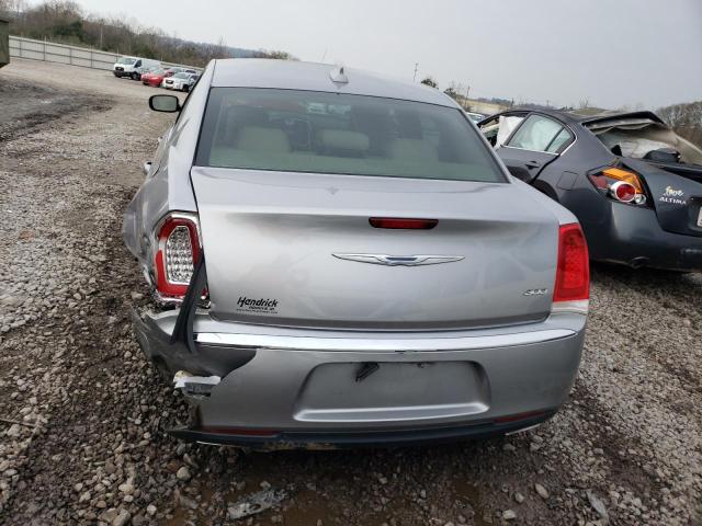 Photo 5 VIN: 2C3CCAAG1FH921318 - CHRYSLER 300 LIMITE 