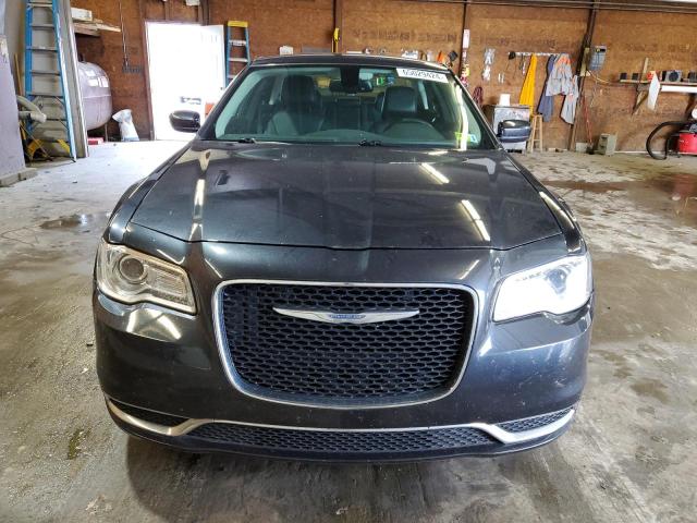 Photo 4 VIN: 2C3CCAAG1FH929628 - CHRYSLER 300 LIMITE 