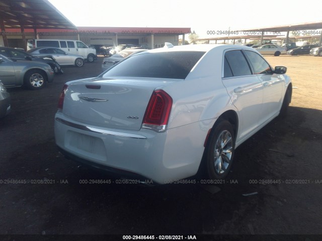 Photo 3 VIN: 2C3CCAAG1FH931072 - CHRYSLER 300 