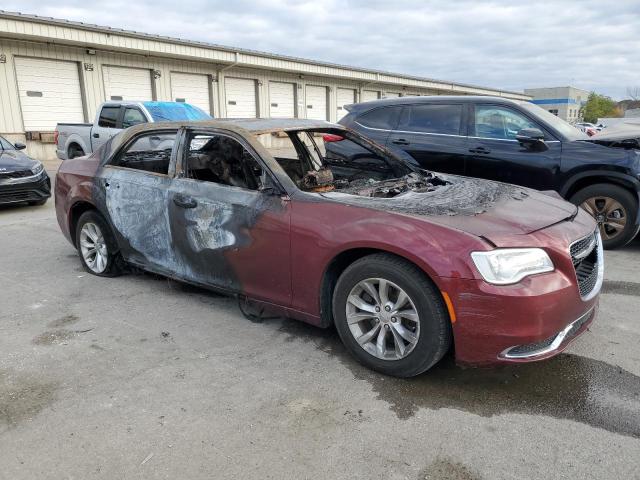 Photo 3 VIN: 2C3CCAAG1GH106375 - CHRYSLER 300 LIMITE 